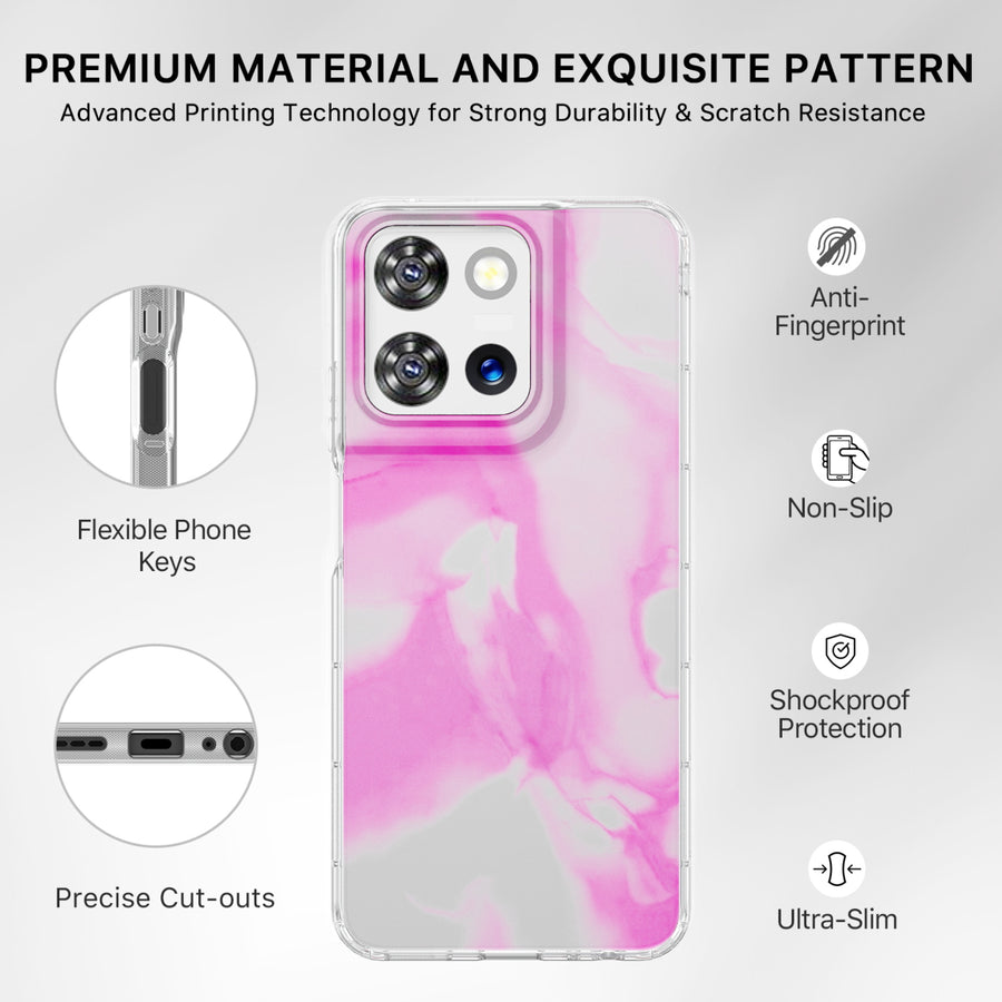 MyBat Pro Mood Series Case for Motorola Moto G 5G (2025) - Blushing - RMG5G25CSFSSM375-7.jpg