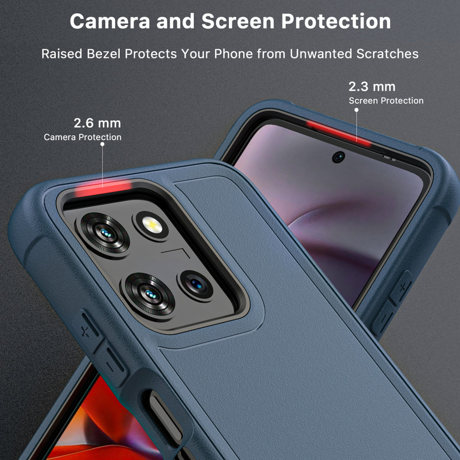 MyBat Pro Maverick Series Rogue Edition Case for Motorola Moto G 5G (2026)/Moto G Play (2026) / Moto G 5G (2025) - Blue - RMG5G26CS2NXS002-4.jpg
