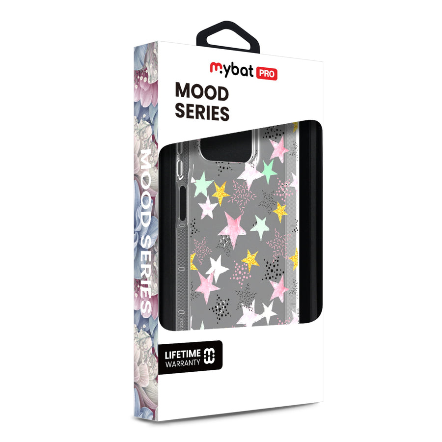 MyBat Pro Mood Series Case (with Diamonds) for Motorola Moto G 5G (2026)/Moto G Play (2026) / Moto G 5G (2025) - Starstruck - RMG5G26CSFSSD157-8.jpg