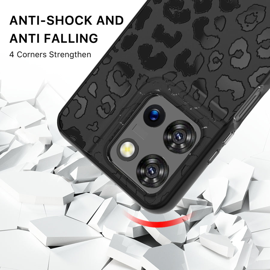 MyBat Pro Mood Series Case for Motorola Moto G 5G (2026)/Moto G Play (2026) / Moto G 5G (2025) - Black Leopard - RMG5G26CSFSSM377-3.jpg