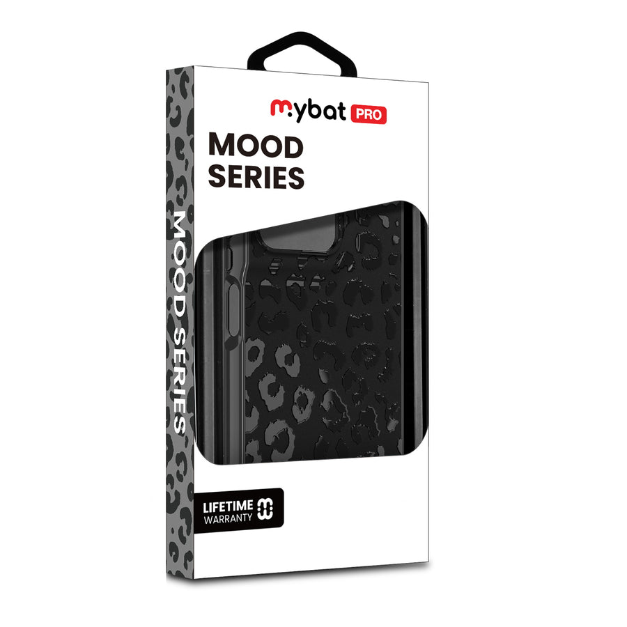 MyBat Pro Mood Series Case for Motorola Moto G 5G (2026)/Moto G Play (2026) / Moto G 5G (2025) - Black Leopard - RMG5G26CSFSSM377-8.jpg