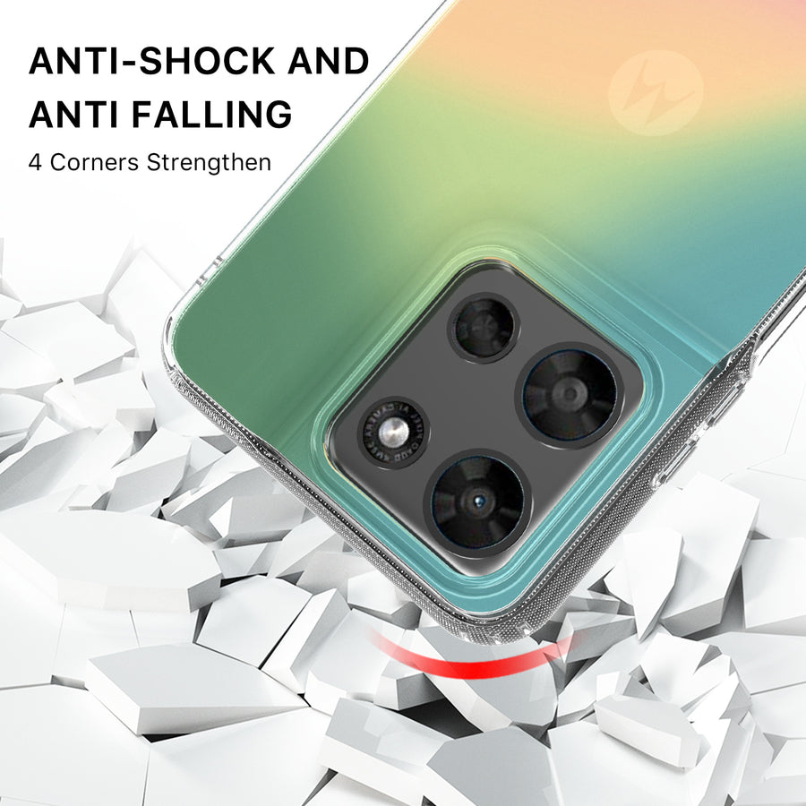 MyBat Pro Mood Series Case for Motorola Moto G 5G (2026)/Moto G Play (2026) / Moto G 5G (2025) - Mellow Mint - RMG5G26CSFSSM379-3.jpg