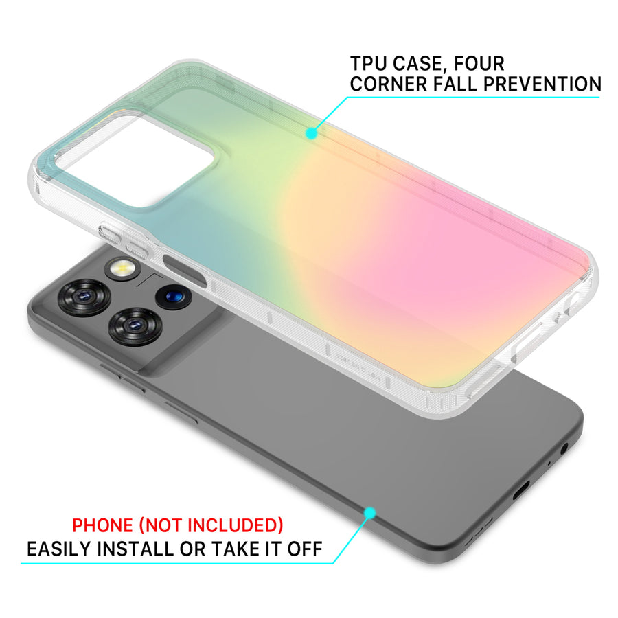 MyBat Pro Mood Series Case for Motorola Moto G 5G (2026)/Moto G Play (2026) / Moto G 5G (2025) - Mellow Mint - RMG5G26CSFSSM379-5.jpg