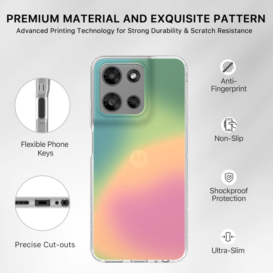 MyBat Pro Mood Series Case for Motorola Moto G 5G (2026)/Moto G Play (2026) / Moto G 5G (2025) - Mellow Mint - RMG5G26CSFSSM379-7.jpg