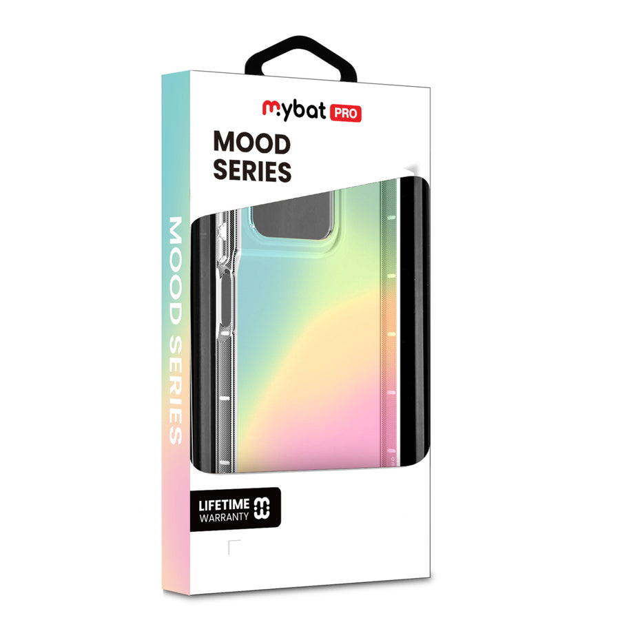 MyBat Pro Mood Series Case for Motorola Moto G 5G (2026)/Moto G Play (2026) / Moto G 5G (2025) - Mellow Mint - RMG5G26CSFSSM379-8.jpg