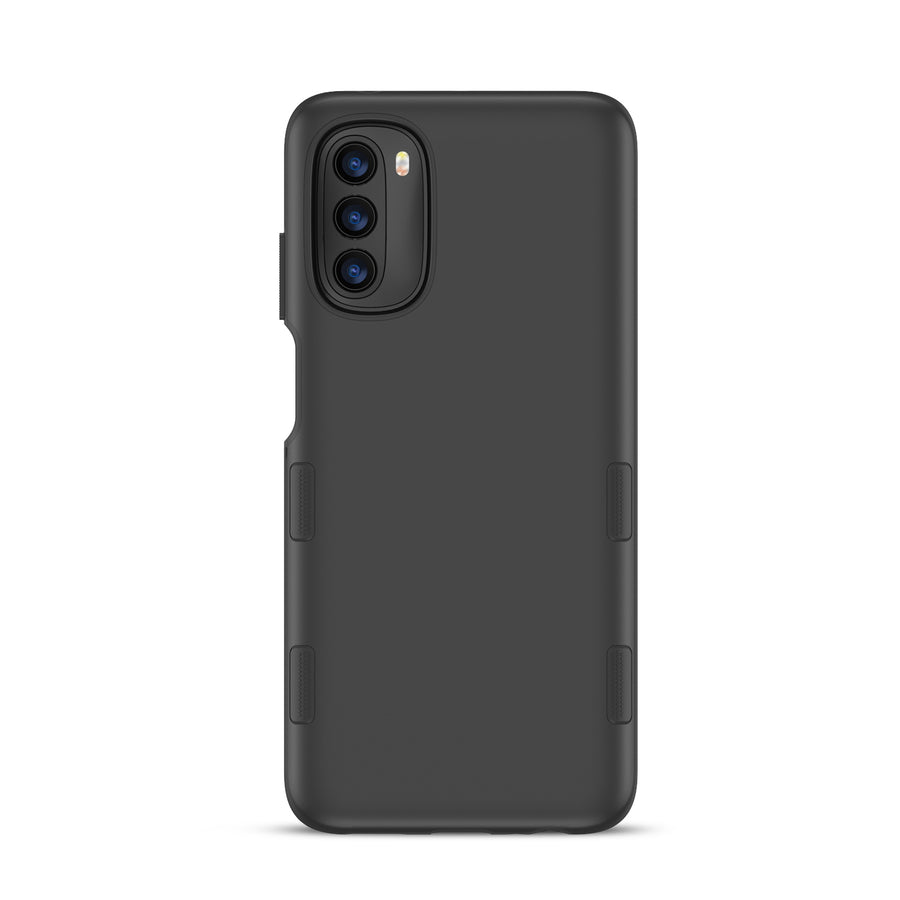 MyBat Pro Tuff Subs Series Case for Motorola Moto G 5G (2022) - Black - RMG5GCSF2TS001-3.jpg