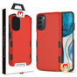Red / Moto G 5G (2022)