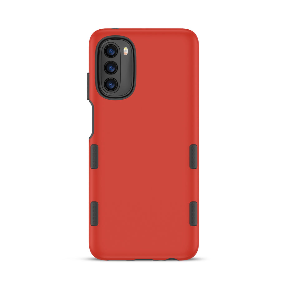 MyBat Pro Tuff Subs Series Case for Motorola Moto G 5G (2022) - Red - RMG5GCSF2TS002-3.jpg