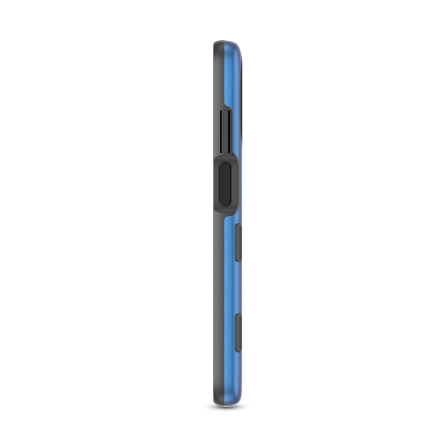 MyBat Pro Tuff Subs Series Case for Motorola Moto G 5G (2022) - Blue - RMG5GCSF2TS003-4.jpg