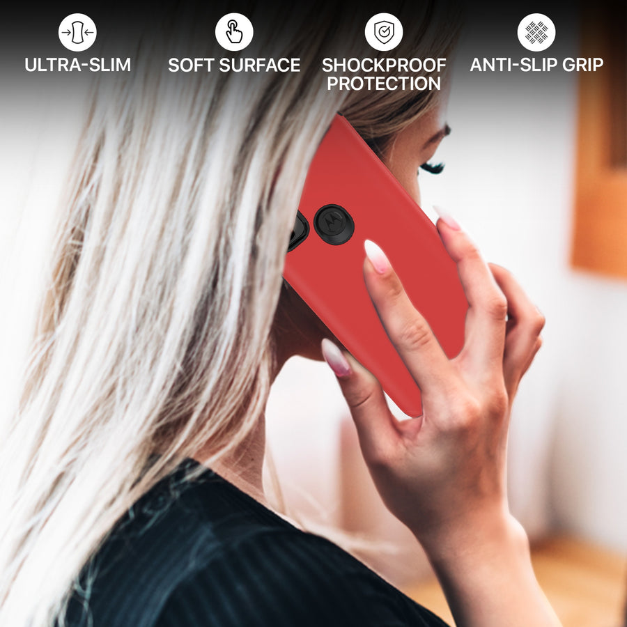 MyBat Pro Fuse Series Case for Motorola Moto G Pure - Red - RMGPCSD5RS005-7.jpg