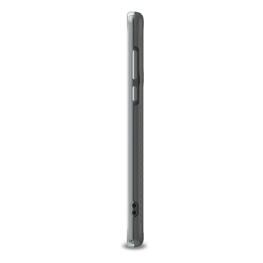 MyBat Pro Lux Series Case for Motorola Moto G Pure - Black - RMGPCSG5TS001-4.jpg