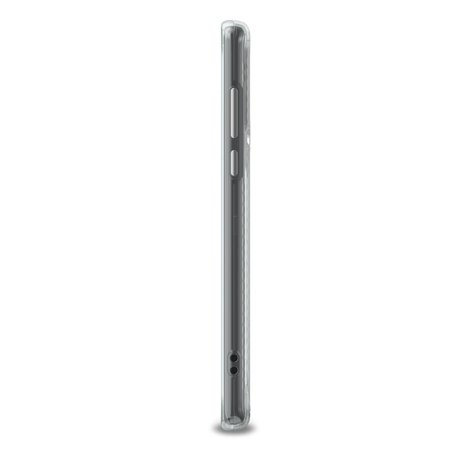 MyBat Pro Lux Series Case for Motorola Moto G Pure - Clear - RMGPCSG5TT001-4.jpg