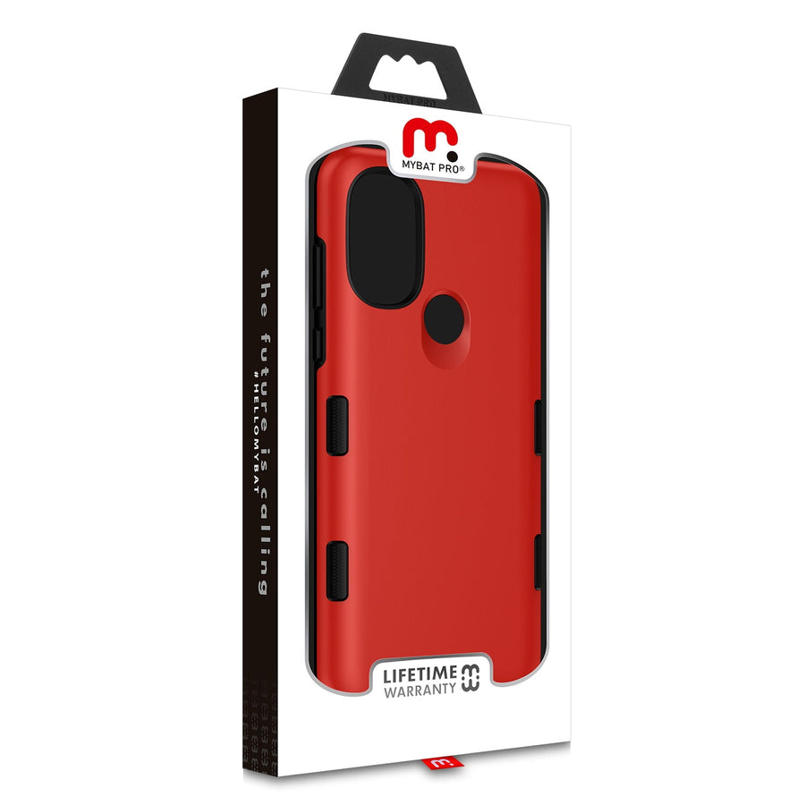 MyBat Pro Tuff Subs Series Case for Motorola Moto G Power (2022) - Red - RMGPW22CSF2TS002-10.jpg