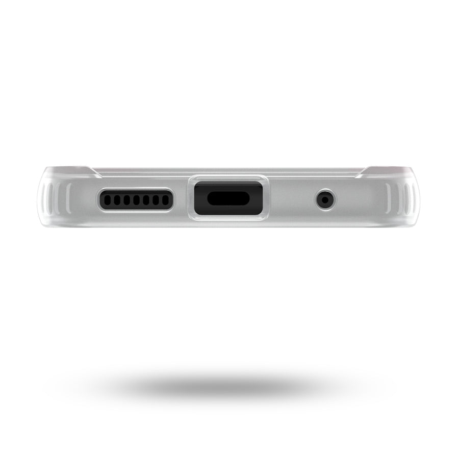 MyBat Pro Mood Diamond Series Case for Motorola Moto G Power (2022) - Seashells - RMGPW22CSFSSD153-5.jpg
