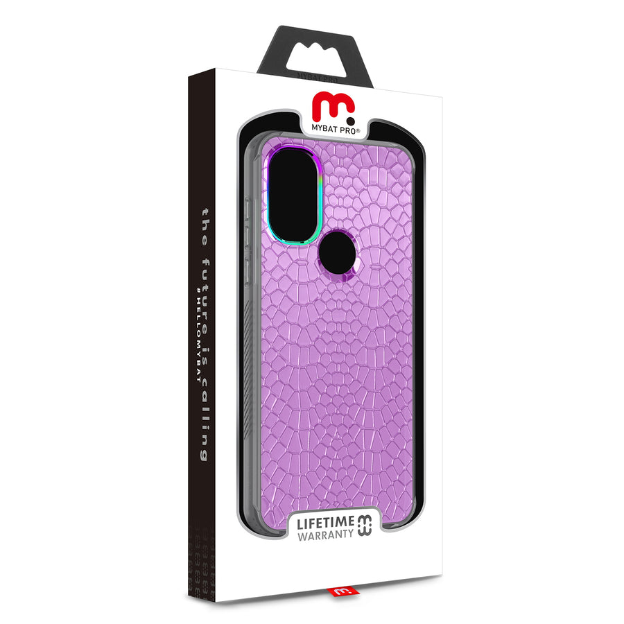 MyBat Pro Mood Series Case for Motorola Moto G Power (2022) - Iridescent Snake - RMGPW22CSFSSM367-10.jpg