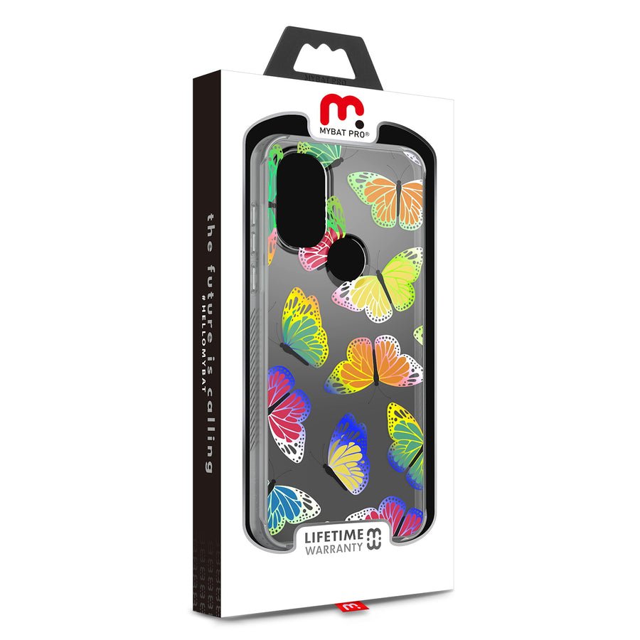 MyBat Pro Mood Series Case for Motorola Moto G Power (2022) - Neon Butterfies - RMGPW22CSFSSM368-10.jpg