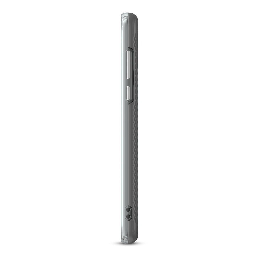 MyBat Pro Lux Series Case for Motorola Moto G Power (2022) - Black - RMGPW22CSG5TS001-4.jpg