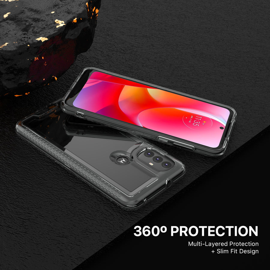 MyBat Pro Lux Series Case for Motorola Moto G Power (2022) - Clear - RMGPW22CSG5TT001-9.jpg