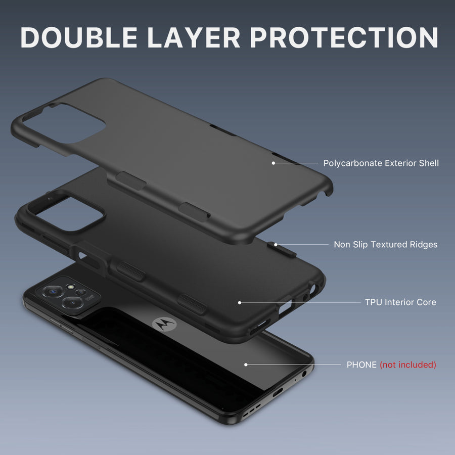 MyBat Pro TUFF Subs Series Case for Motorola Moto G Power 5G (2023) - Black - RMGPW23CSF2TS001-5.jpg
