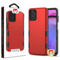Red / Moto G Power 5G (2023)