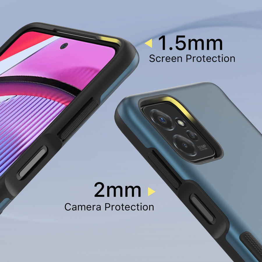 MyBat Pro TUFF Subs Series Case for Motorola Moto G Power 5G (2023) - Blue - RMGPW23CSF2TS003-7.jpg