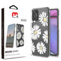 Moto G Power 5G (2023)
