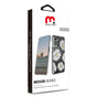 Moto G Power 5G (2023)