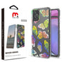 Moto G Power 5G (2023)