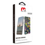 Moto G Power 5G (2023)