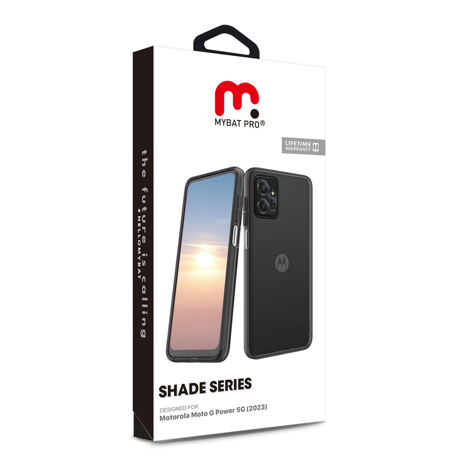 MyBat Pro Shade Series Case for Motorola Moto G Power 5G (2023) - Smoke - RMGPW23CSFSSS901-10.jpg