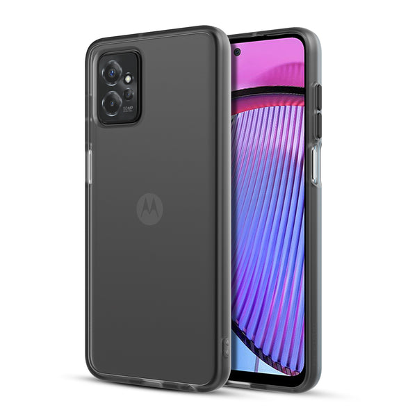 MyBat Pro Shade Series Case for Motorola Moto G Power 5G (2023) - Smoke - RMGPW23CSFSSS901-2.jpg