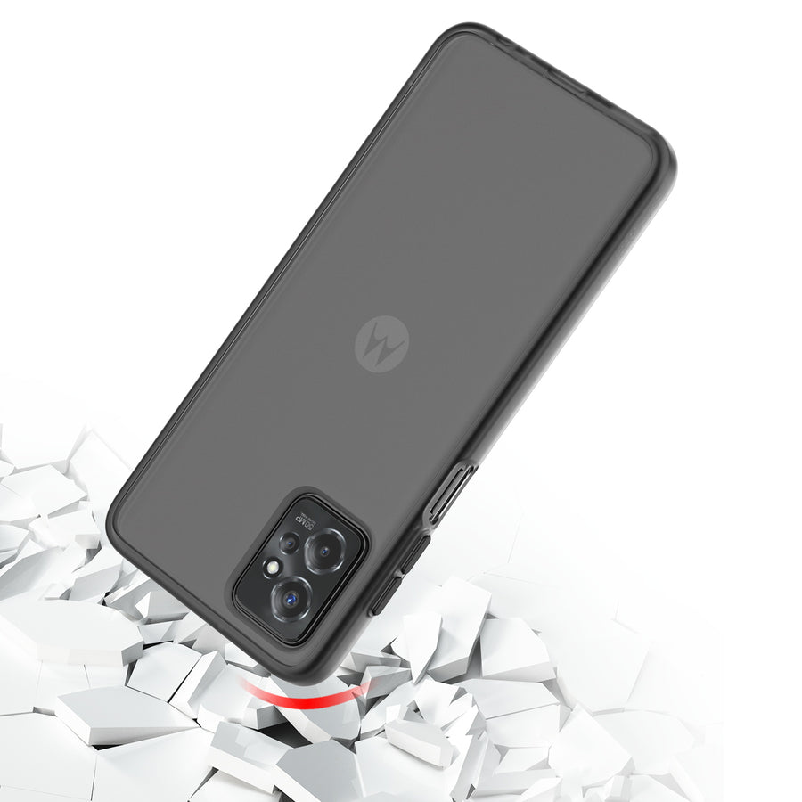 MyBat Pro Shade Series Case for Motorola Moto G Power 5G (2023) - Smoke - RMGPW23CSFSSS901-9.jpg