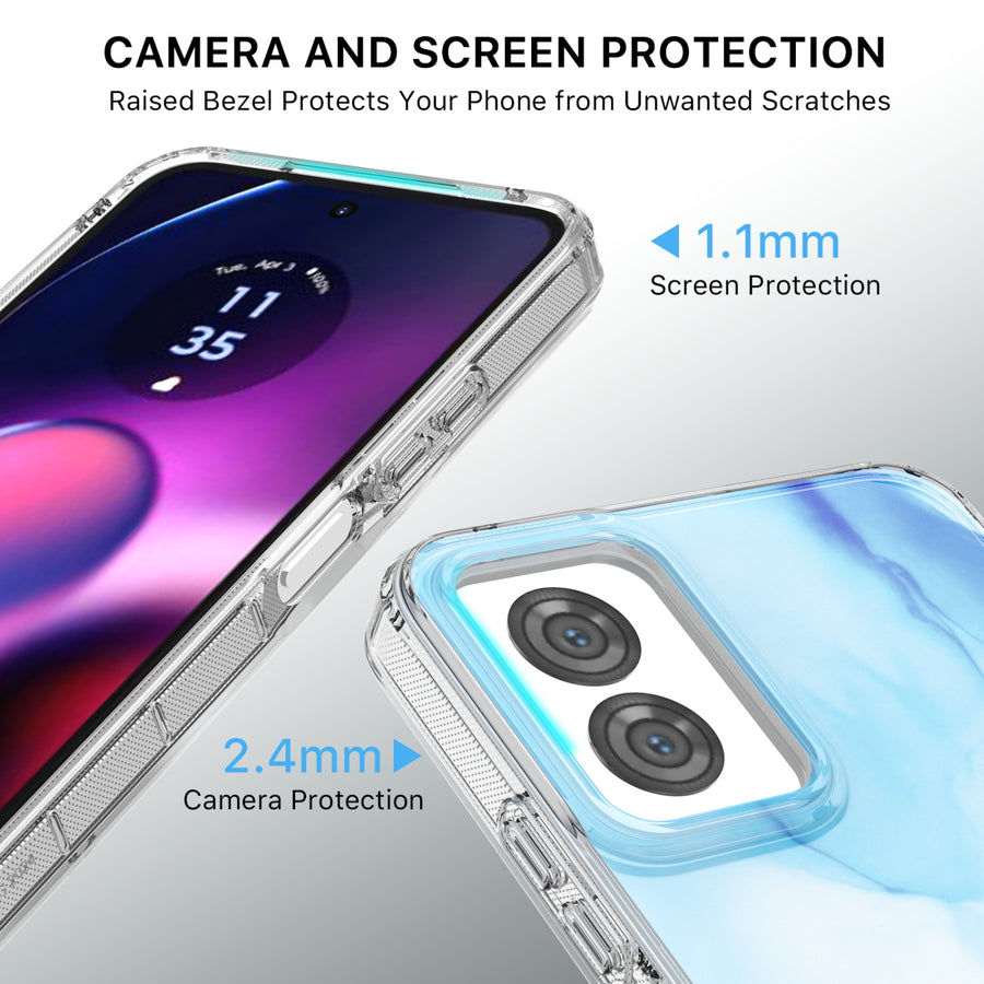 MyBat Pro Mood Series Case for Motorola Moto G Power 5G (2024) - Expressive - RMGPW24CSFSSM374-4.jpg
