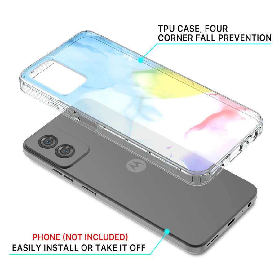 MyBat Pro Mood Series Case for Motorola Moto G Power 5G (2024) - Expressive - RMGPW24CSFSSM374-5.jpg