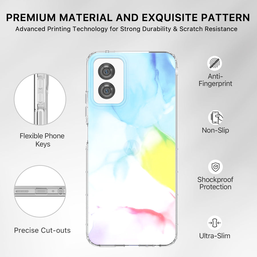 MyBat Pro Mood Series Case for Motorola Moto G Power 5G (2024) - Expressive - RMGPW24CSFSSM374-7.jpg