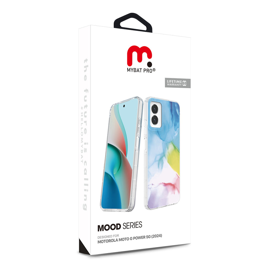 MyBat Pro Mood Series Case for Motorola Moto G Power 5G (2024) - Expressive - RMGPW24CSFSSM374-8.jpg