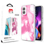 Moto G Power 5G (2024)