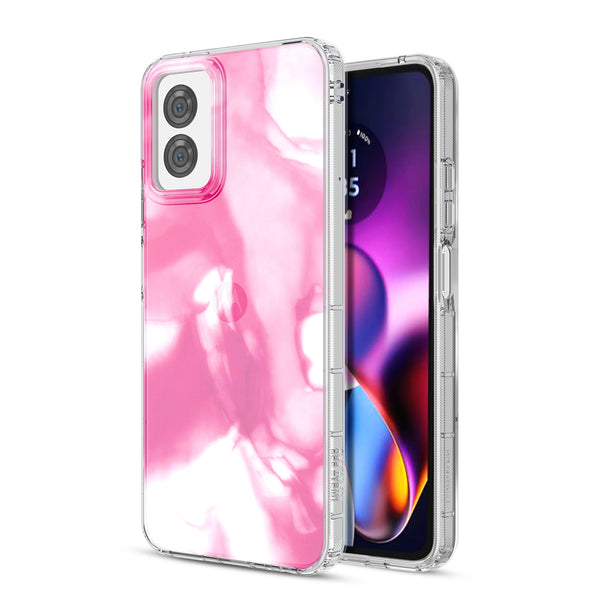 MyBat Pro Mood Series Case for Motorola Moto G Power 5G (2024) - Blushing - RMGPW24CSFSSM375-2.jpg