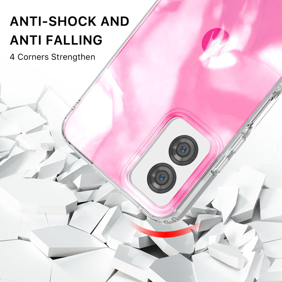 MyBat Pro Mood Series Case for Motorola Moto G Power 5G (2024) - Blushing - RMGPW24CSFSSM375-3.jpg