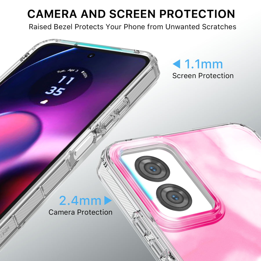 MyBat Pro Mood Series Case for Motorola Moto G Power 5G (2024) - Blushing - RMGPW24CSFSSM375-4.jpg