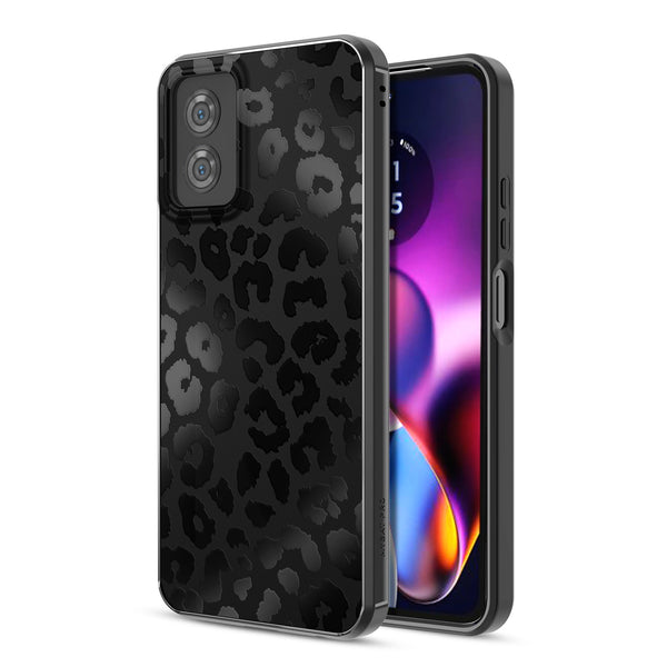 MyBat Pro Mood Series Case for Motorola Moto G Power 5G (2024) - Black Leopard - RMGPW24CSFSSM377-2.jpg