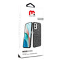 Moto G Power 5G (2024)