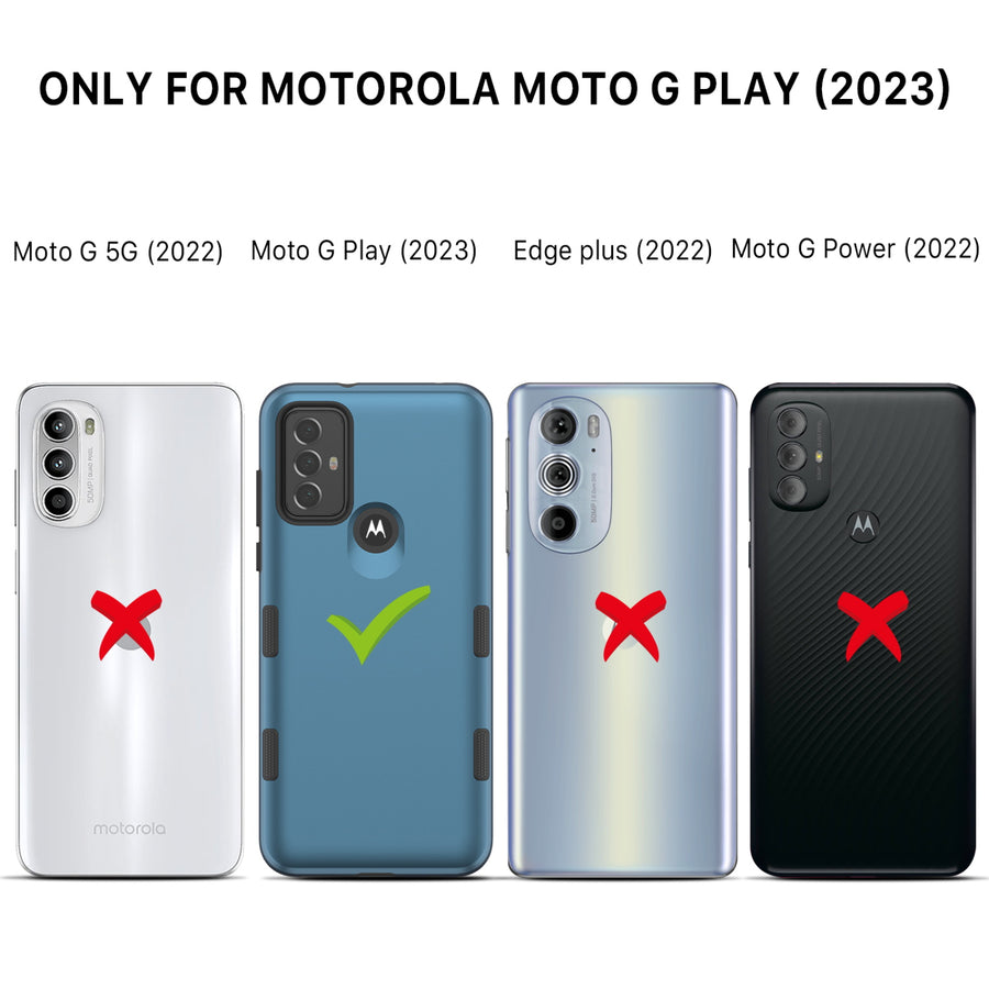 MyBat Pro TUFF Subs Series Case for Motorola Moto G Play (2023) - Blue - RMGPY23CSF2TS003-6.jpg