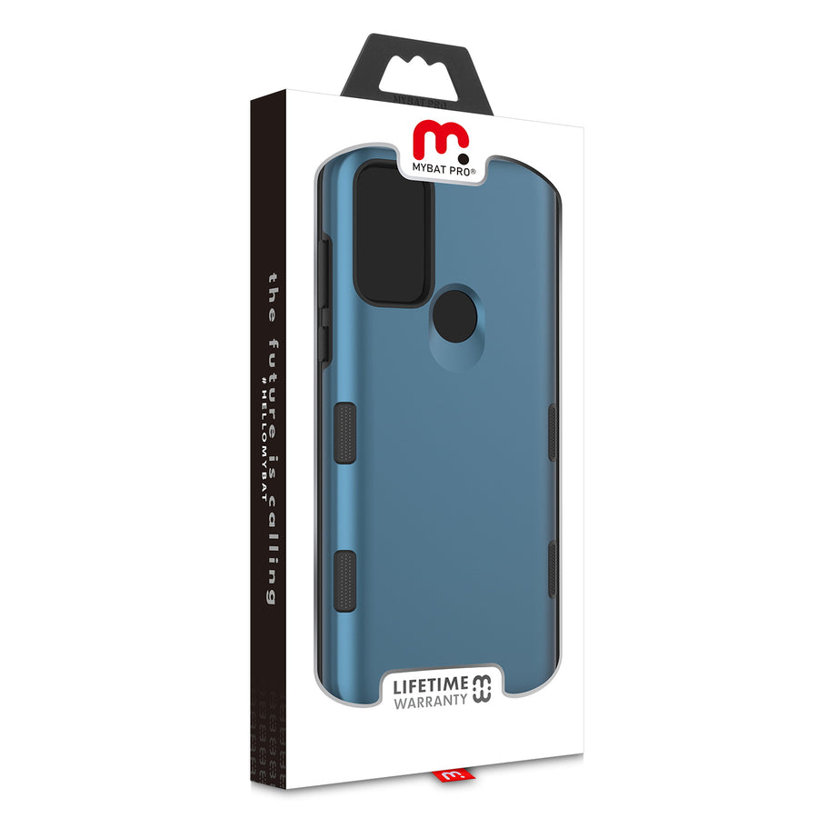 MyBat Pro TUFF Subs Series Case for Motorola Moto G Play (2023) - Blue - RMGPY23CSF2TS003-9.jpg