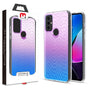Moto G Play (2023)