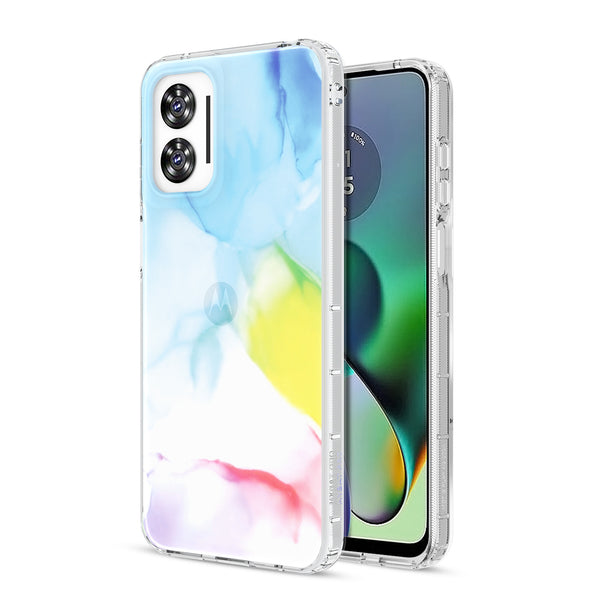 MyBat Pro Mood Series Case for Motorola Moto G Play 4G (2024) - Expressive - RMGPY24CSFSSM374-2.jpg