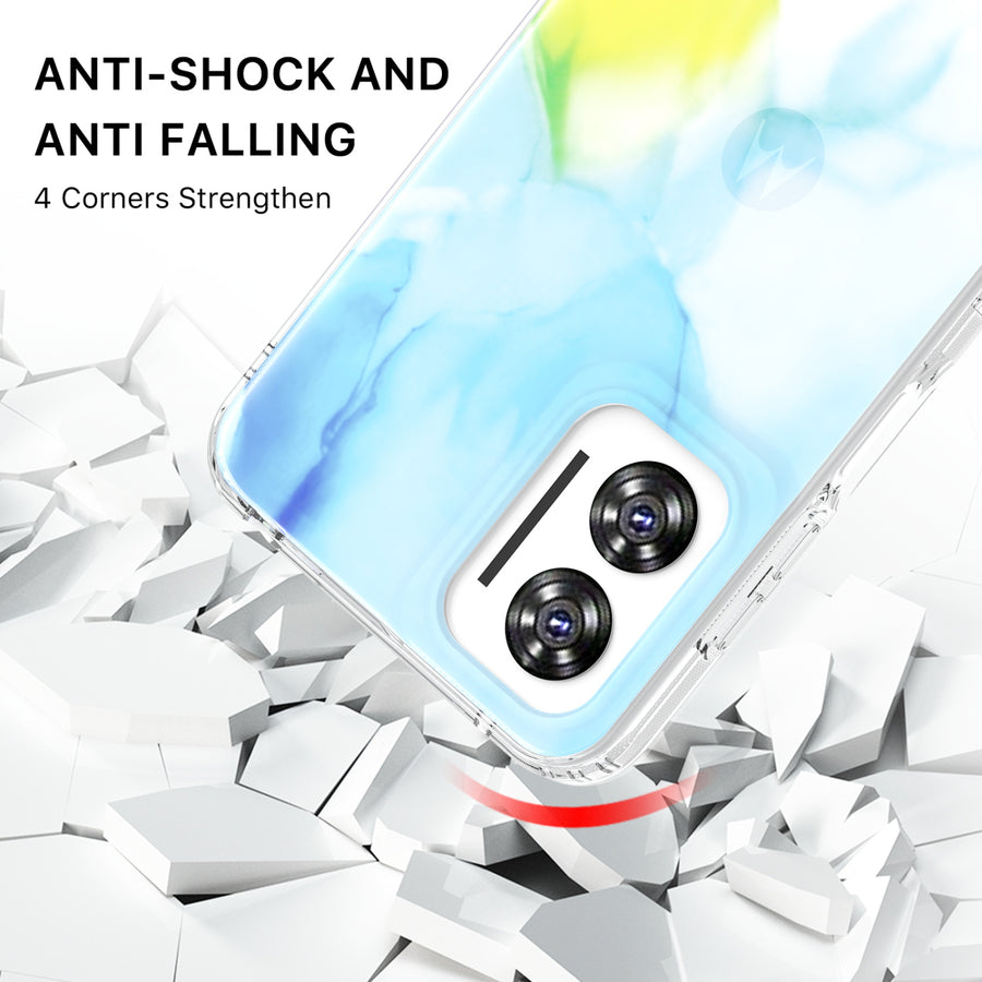 MyBat Pro Mood Series Case for Motorola Moto G Play 4G (2024) - Expressive - RMGPY24CSFSSM374-3.jpg