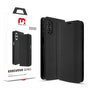 Black / Moto G Play 4G (2024)