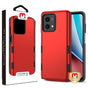 Red / Moto G Stylus 4G (2023)