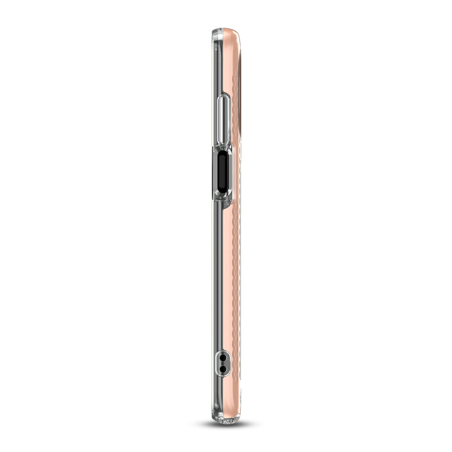 MyBat Pro Lux Series Case for Motorola Moto G Stylus 4G (2022) - Rose Gold - RMGS4G2CSG5TS003-4.jpg